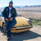Illustration for article titled The Very Best Jalopnik Stories Of 2018
